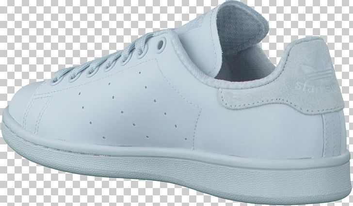 Adidas Stan Smith Shoe Sneakers Footwear PNG, Clipart, Adidas, Adidas Stan Smith, Aqua, Athletic Shoe, Black Free PNG Download