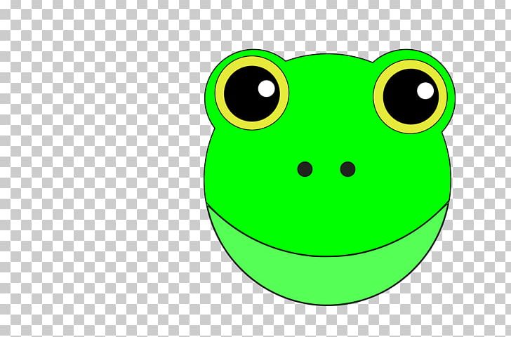 Amphibian Frog Cartoon PNG, Clipart, Amphibian, Animal, Animals, Cartoon, Frog Free PNG Download