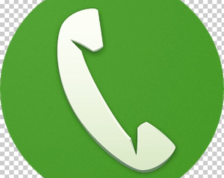 Android Dialer PNG, Clipart, 2 Gis, Android, App, Brand, Circle Free PNG Download