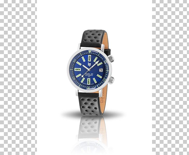 Automatic Watch Lip Baselworld PNG, Clipart, Accessories, Alpina Watches, Automatic Watch, Baselworld, Brand Free PNG Download