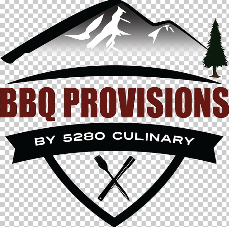 Barbecue Sauce 5280 Culinary PNG, Clipart, Ace, Area, Barbecue, Barbecue Sauce, Bbq Free PNG Download