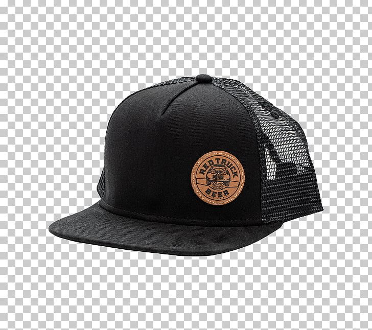 Baseball Cap Trucker Hat Bucket Hat PNG, Clipart, Baseball Cap, Beanie, Black, Brand, Bucket Hat Free PNG Download