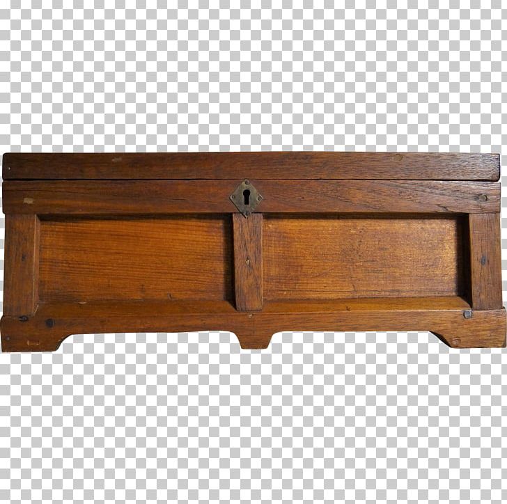 Bedside Tables Drawer Buffets & Sideboards Wood Stain Desk PNG, Clipart, Angle, Bedside Tables, Buffets Sideboards, Century, Desk Free PNG Download