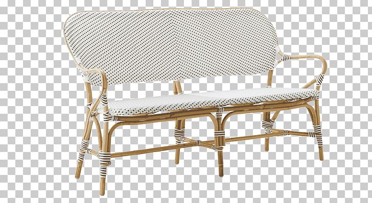 Bench Chair Furniture Couch Sika-Design Isabell Havebænk PNG, Clipart, Armrest, Bench, Chair, Concrete, Couch Free PNG Download