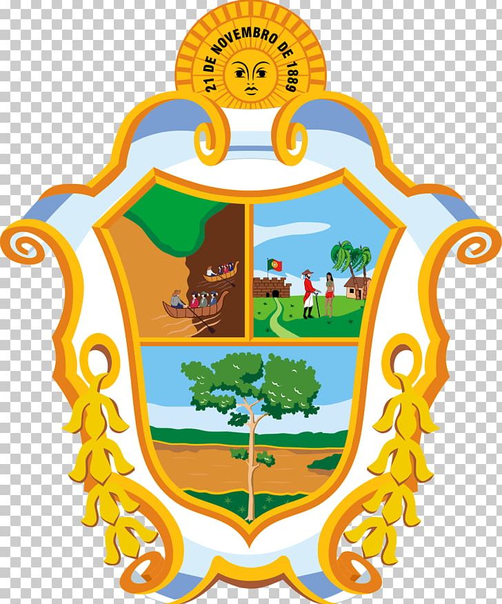 Brasão De Manaus Stock Photography Coat Of Arms PNG, Clipart, Amazonas, Area, Artwork, Brazil, Coat Of Arms Free PNG Download