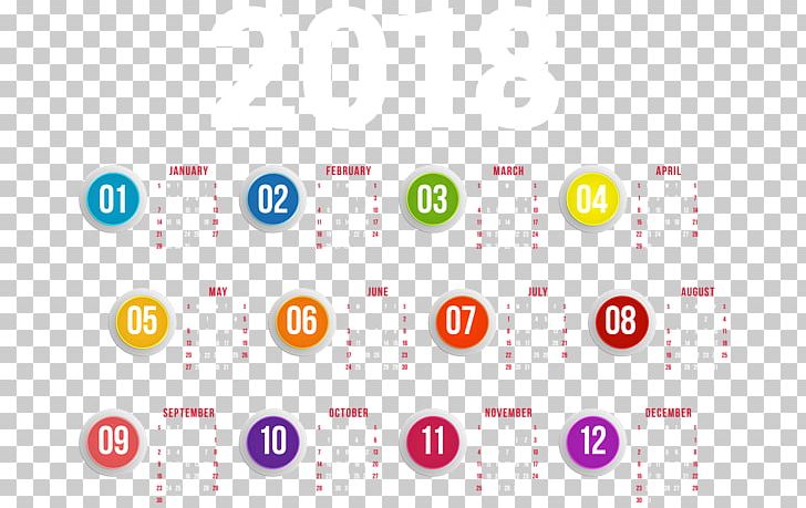 Calendar 0 PNG, Clipart, 2018, Almanac, Animaatio, Brand, Calendar Free PNG Download