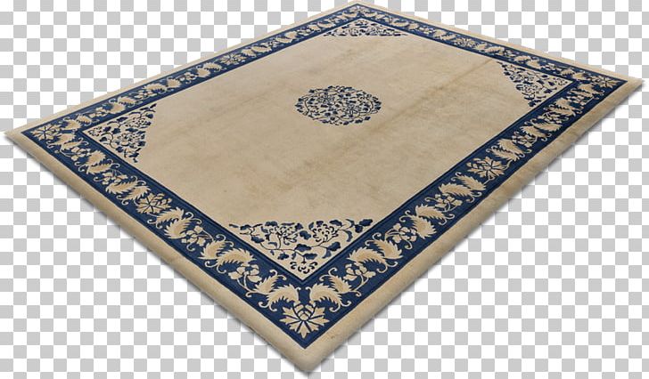 Carpet Antique Chinese Rugs Oriental Rug Shag Flooring PNG, Clipart, Antique, Antique Chinese Rugs, Carpet, Chinesischer Knoten, Classical Antiquity Free PNG Download