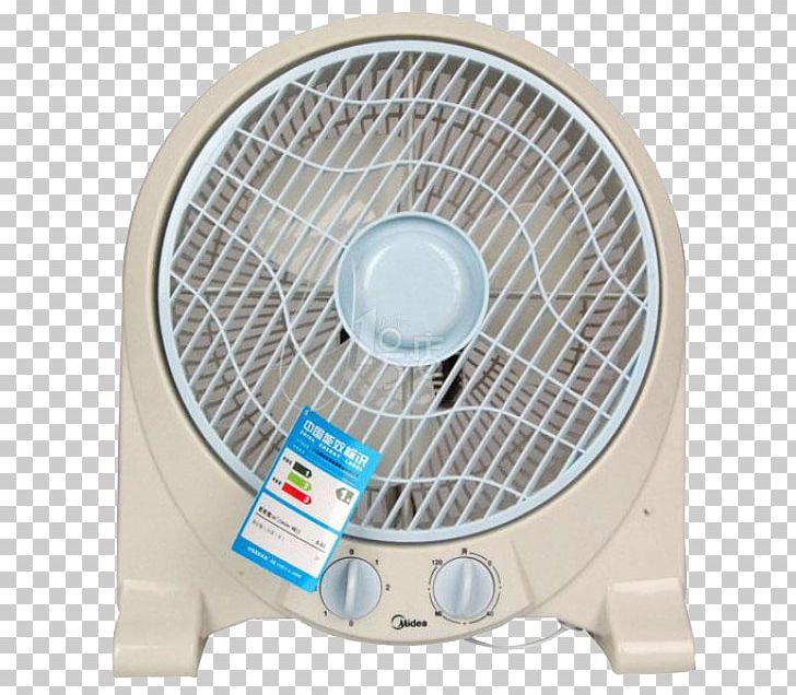 Ceiling Fan Home Appliance Electricity Axial Fan Design PNG, Clipart, Air Conditioning, Appliance, Arc De Triomphe, Arc En Ciel, Arc Vector Free PNG Download