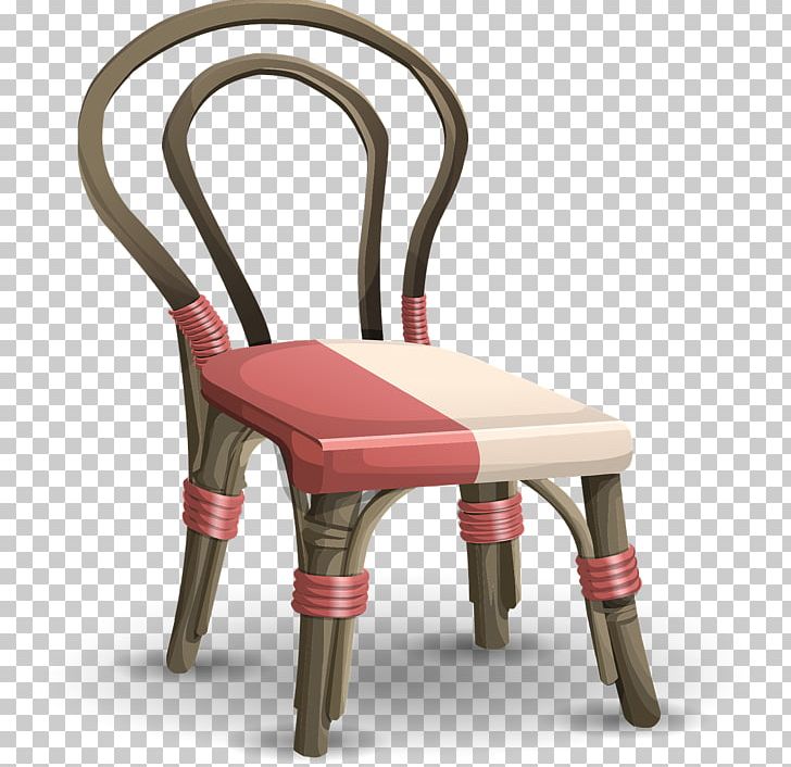 Chair Table Furniture Couch Divan PNG, Clipart, Baby Chair, Beach Chair, Chair, Chairs, Chair Vector Free PNG Download