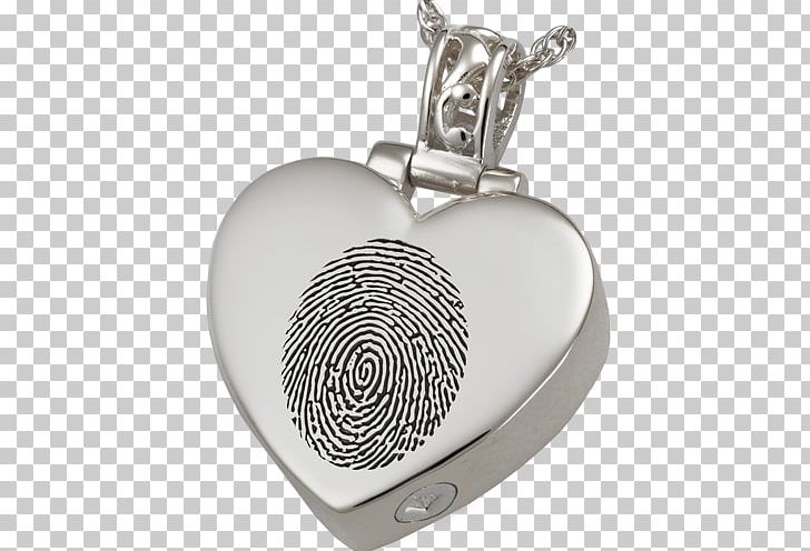 Charms & Pendants Necklace Bail Cremation Jewellery PNG, Clipart, Ash, Bail, Bestattungsurne, Body Jewelry, Charm Bracelet Free PNG Download