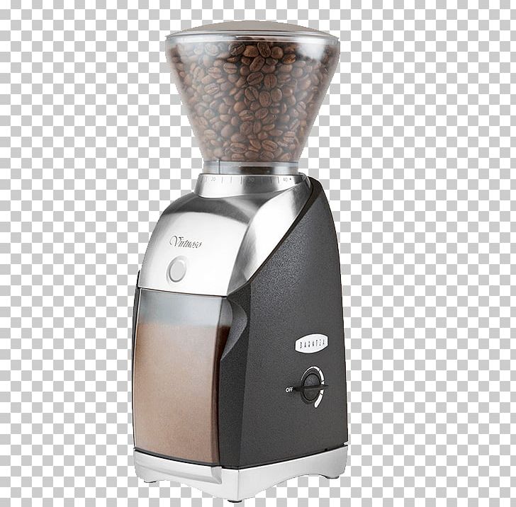 Coffee AeroPress Espresso Cafe Burr Mill PNG, Clipart, Aeropress, Brewed Coffee, Burr Mill, Cafe, Chemex Coffeemaker Free PNG Download