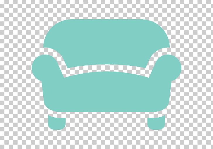 Computer Icons Couch Living Room Real Estate PNG, Clipart, Angle, Bedroom, Building, Chair, Computer Icons Free PNG Download