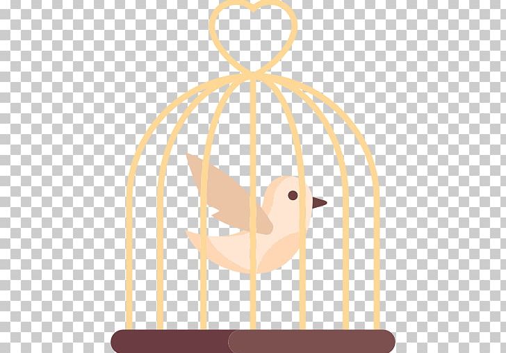 Computer Icons PNG, Clipart, Animal, Art, Bird, Cage, Computer Icons Free PNG Download
