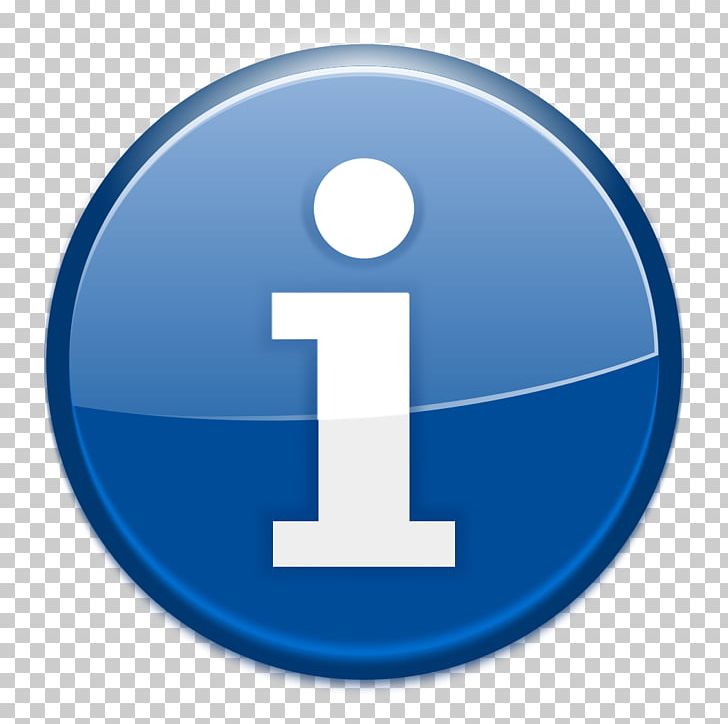 Computer Icons PNG, Clipart, Arcgis, Blue, Circle, Computer Icons, Computer Software Free PNG Download
