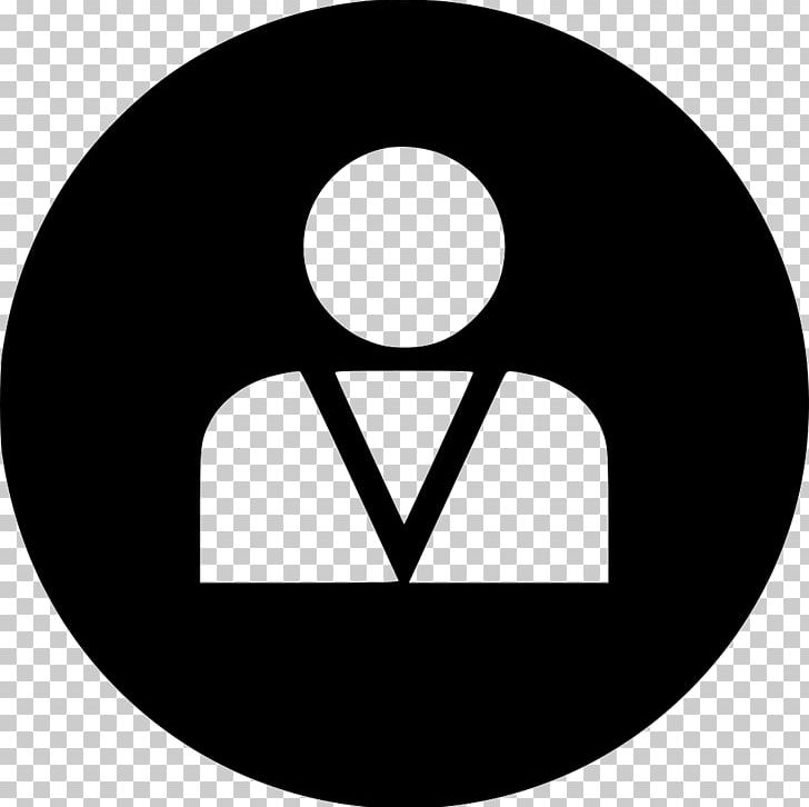 Computer Icons Font PNG, Clipart, American Medical Association, Black, Black And White, Circle, Computer Icons Free PNG Download