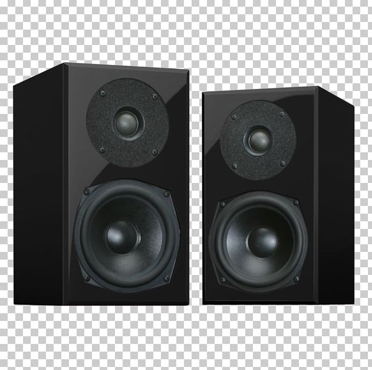 Computer Speakers Subwoofer Sound Loudspeaker Totem Acoustic PNG, Clipart, Acoustics, Aestheticism Dusk, Audio, Audio Crossover, Audio Equipment Free PNG Download