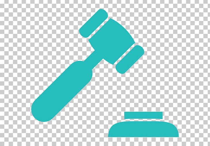 Criminal Defense Lawyer Criminal Law PNG, Clipart, Angle, Aqua, Computer Icons, Court, Criminal Defense Lawyer Free PNG Download