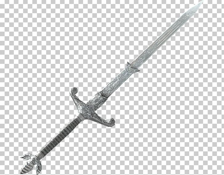 Dagger Shivering Isles The Elder Scrolls V: Skyrim – Dragonborn The Elder Scrolls III: Morrowind Sword PNG, Clipart, Classification Of Swords, Claymore, Cold Weapon, Dagger, Elder Scrolls Free PNG Download