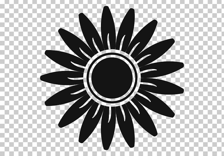 Daisybush Common Daisy Flower PNG, Clipart, Black And White, Circle, Common Daisy, Daisybush, Daisy Family Free PNG Download