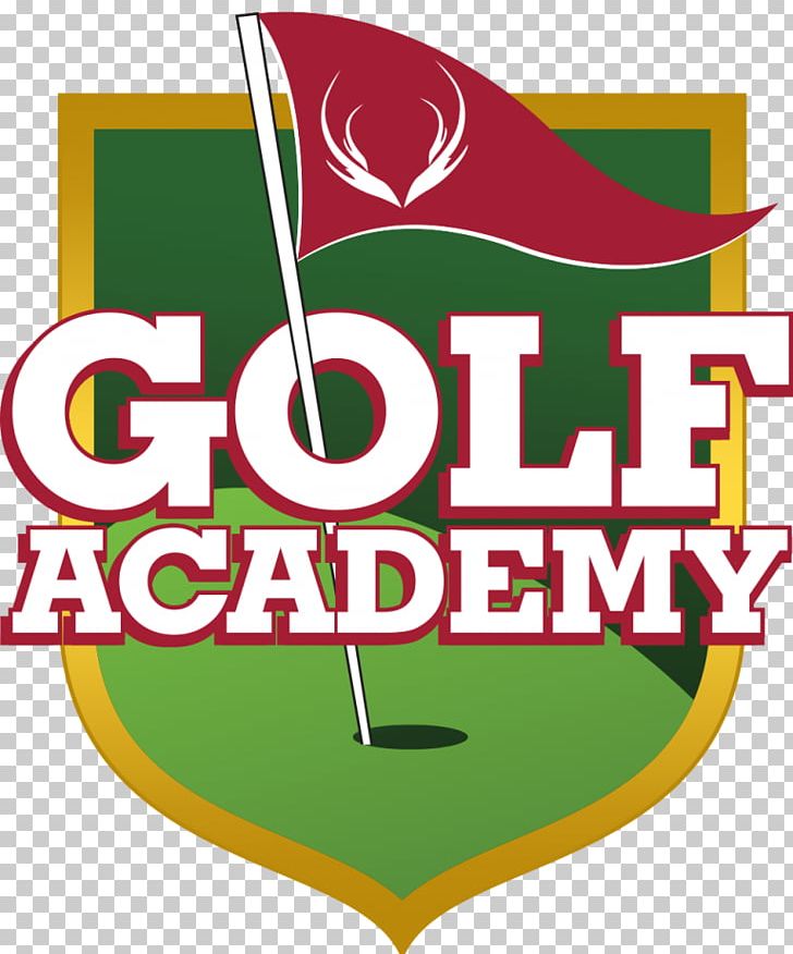 Deerfield Golf Academy Of America Newark Golf Instruction PNG, Clipart, Academy, Area, Brand, Deerfield, Delaware Free PNG Download