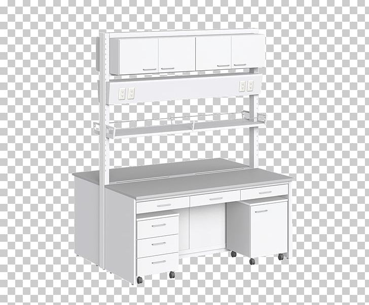 Desk Drawer PNG, Clipart, Angle, Art, Dalton, Desk, Drawer Free PNG Download