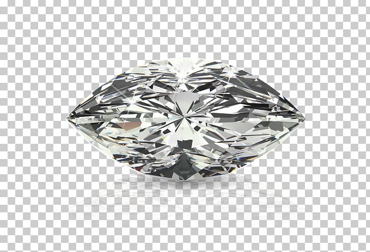 Diamond Cut Princess Cut Engagement Ring Gemstone PNG, Clipart, Asscher, Blue Diamond, Cubic Zirconia, Cut, Diamond Free PNG Download