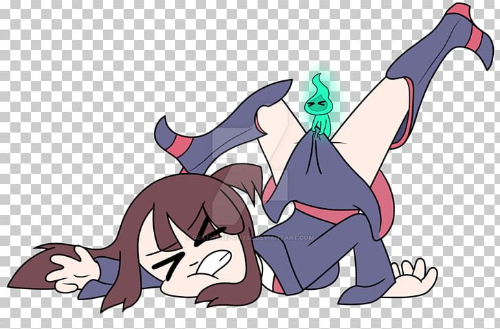 Drawing Akko Kagari Fan Art PNG, Clipart, Akko Kagari, Anime, Art, Cartoon, Chibi Free PNG Download