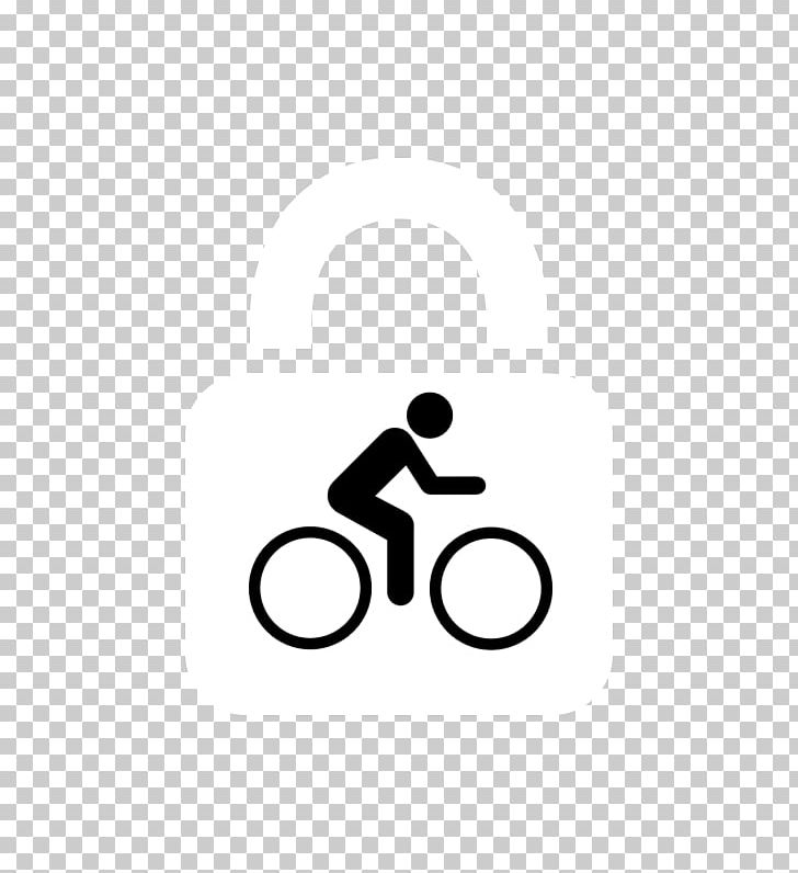 Electric Bicycle Stick Figure Cycling Animated Film PNG, Clipart, Angle, Animated Film, Area, Bicycle, Black Free PNG Download