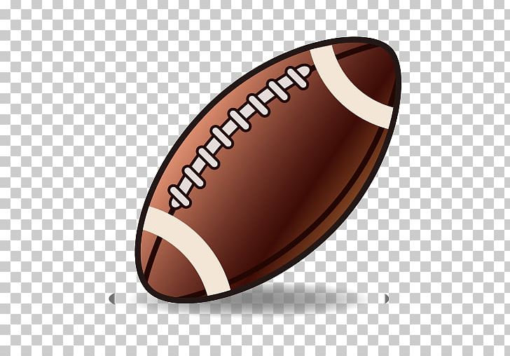 Emoji American Football Rugby Sticker PNG, Clipart, American Football, American Football Team, Ball, Chocolate, Emoji Free PNG Download