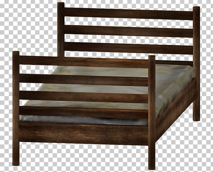Fallout 4 Fallout 3 Fallout: New Vegas Wasteland Bed PNG, Clipart, Bed, Bedding, Bed Frame, Bed Size, Berth Free PNG Download