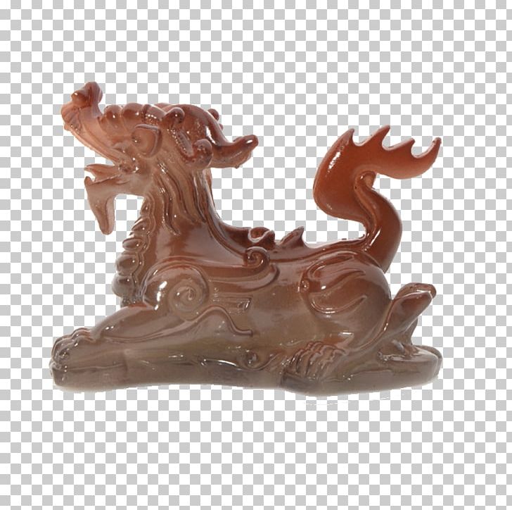 Figurine Wood Carving PNG, Clipart, Carving, Decoration, Discolor, Dragon, Dragons Free PNG Download