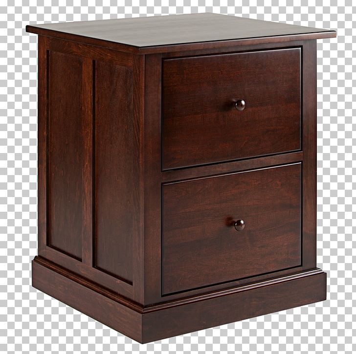 File Cabinets Drawer Table Cabinetry Furniture PNG, Clipart, Bedside Tables, Buffets Sideboards, Cabinetry, Desk, Dining Room Free PNG Download