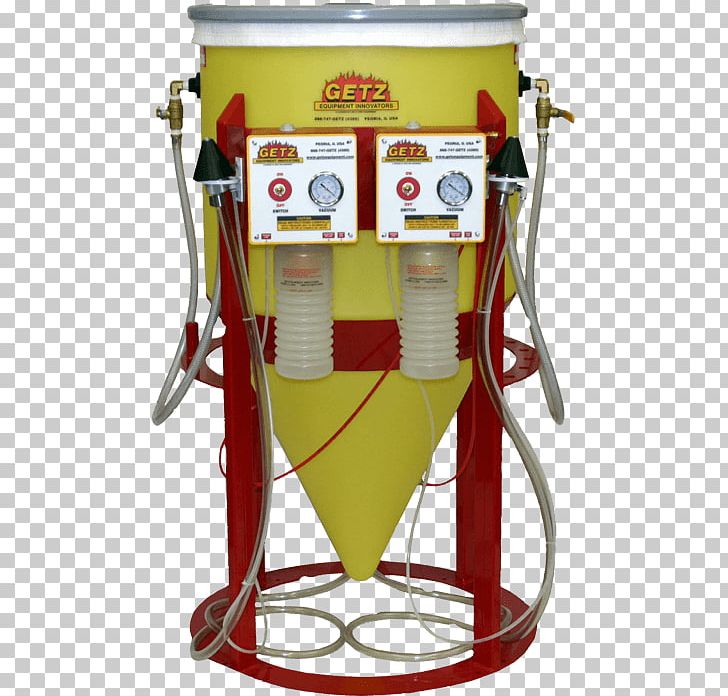 Fire Extinguishers ABC Dry Chemical Conflagration Fire Protection System PNG, Clipart, 3 G, Abc, Abc Dry Chemical, Conflagration, Fill Free PNG Download