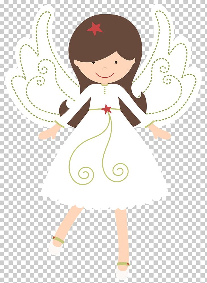 First Communion Angel Christmas Baptism PNG, Clipart, Angel, Angels, Animation, Arm, Art Free PNG Download