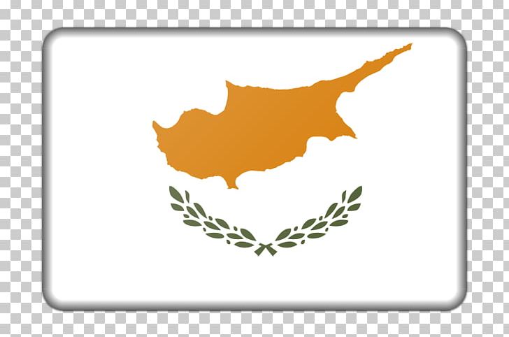 Flag Of Cyprus British Cyprus National Flag PNG, Clipart, British Cyprus, Cyprus, Flag, Flag Of Cyprus, Flag Of Ivory Coast Free PNG Download