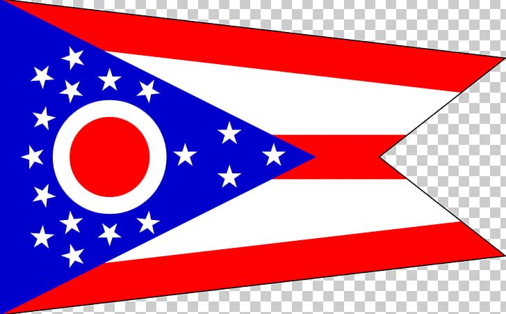 Flag Of Ohio Thirteen Colonies Flag Of The United States PNG, Clipart, Area, Flag, Flag Of Ohio, Flag Of The United States, John Eisenmann Free PNG Download
