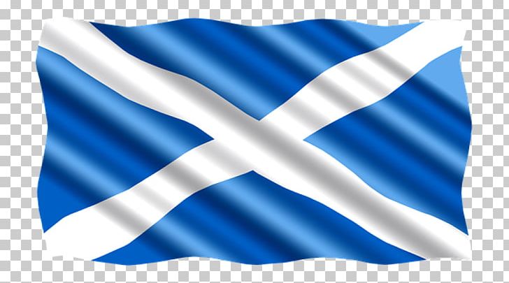 Flag Of Scotland Scottish Independence Referendum PNG, Clipart, Blue, Electric Blue, English, Flag, Flag Of Oklahoma Free PNG Download