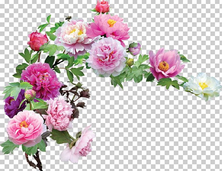 Flower Garden Roses PNG, Clipart, Annual Plant, Artificial Flower, Blossom, Blume, Cut Flowers Free PNG Download