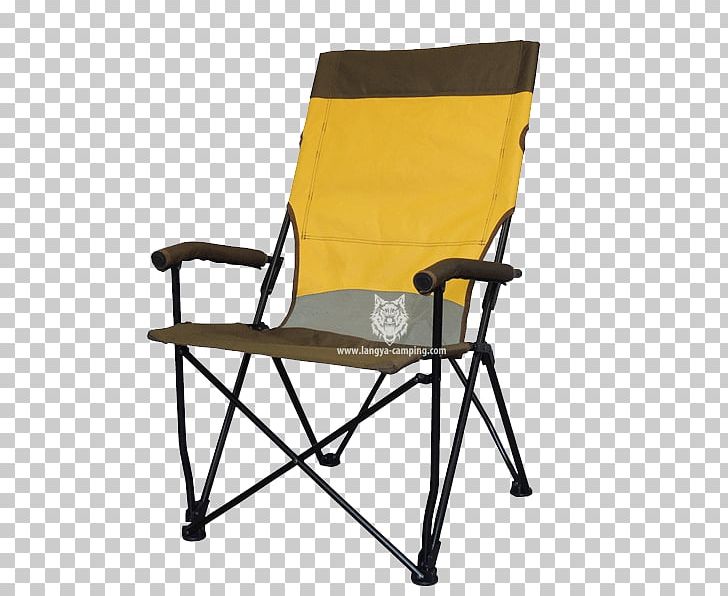 Folding Chair Table Modern Chairs Camping PNG, Clipart, Bungee Chair, Camping, Chair, Comfort, Cookware Free PNG Download