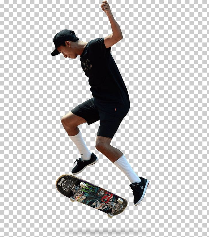 Freeboard Product Mei Fa Ju Jue Longboard Knee PNG, Clipart, Affect, Balance, Brand, Cognition, Footwear Free PNG Download