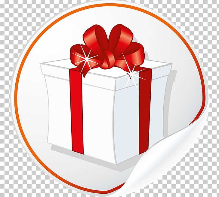 Gift Net D Artikel Share PNG, Clipart,  Free PNG Download
