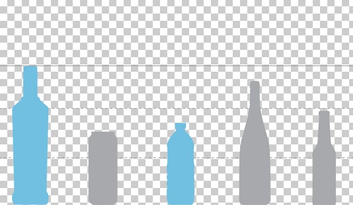 Glass Bottle Plastic Bottle Brand PNG, Clipart, Bottle, Brand, Diagram, Drinkware, Glass Free PNG Download