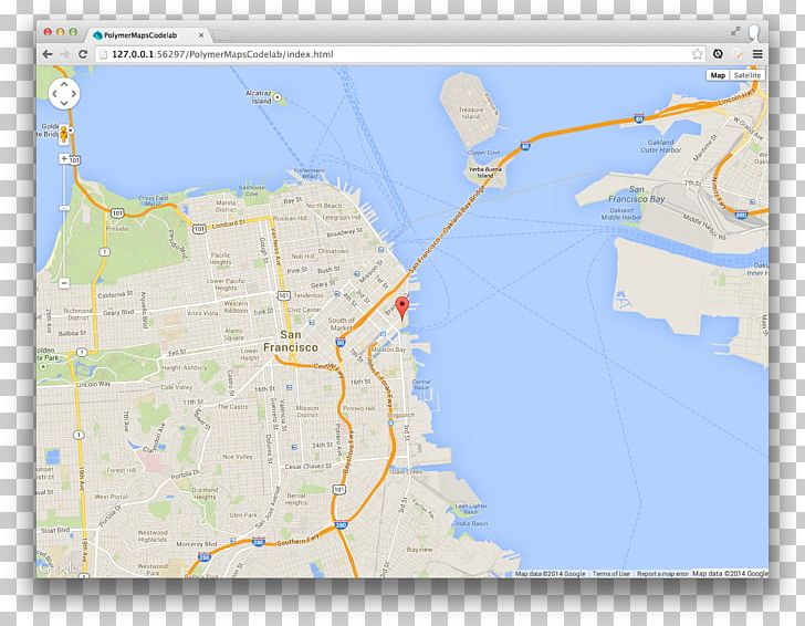 Google Maps Polymer Web Components Data Binding PNG, Clipart, Android, Area, Component, Data Binding, Ecoregion Free PNG Download
