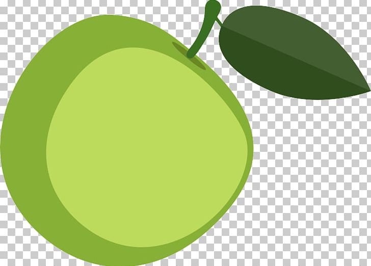 Granny Smith Apple Icon PNG, Clipart, Apple, Apple Fruit, Apple Logo, Background Green, Cartoon Free PNG Download