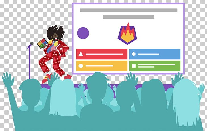 Kahoot! Learning Game Teacher Quiz PNG, Clipart, Art, Cartoon, Class, Classroom, Communication Free PNG Download