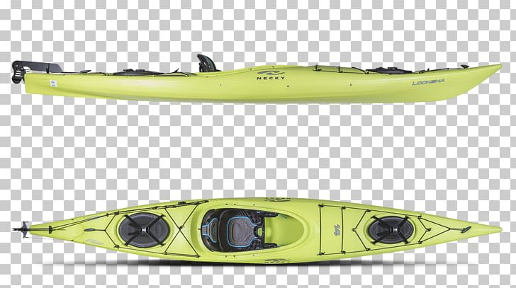 Kayak Paddle Canoe Paddling Boat PNG, Clipart, Boat, Canoe, Canoeing And Kayaking, Kayak, Kayak Fishing Free PNG Download