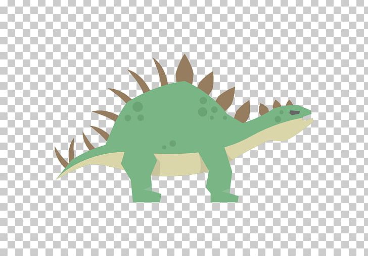Kentrosaurus Dinosaur Styracosaurus Triceratops Spinosaurus PNG, Clipart, Amphibian, Animal, Computer Icons, Dinosaur, Elasmosaurus Free PNG Download