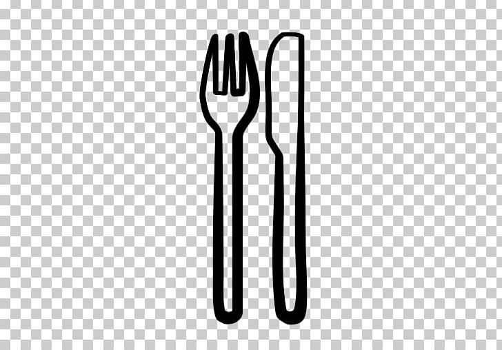 Knife Fork Spoon PNG, Clipart, Black And White, Chefs Knife, Clip Art, Computer Icons, Cutlery Free PNG Download