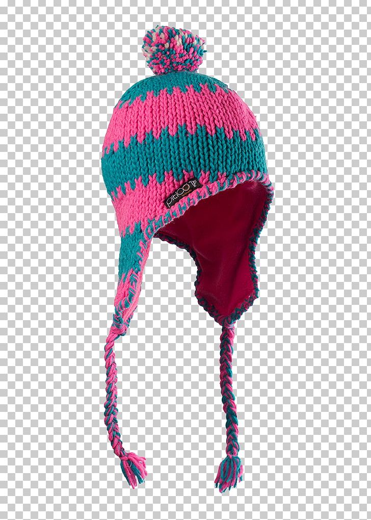 Knit Cap Beanie Wool Headgear PNG, Clipart, Beanie, Bonnet, Cap, Clothing, Hat Free PNG Download