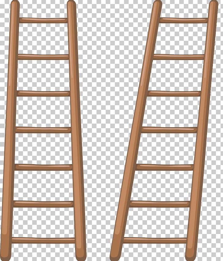Ladder Cartoon PNG, Clipart, Ascending, Ascending Helper, Climbing, Climbing Tools, For Climbing Free PNG Download